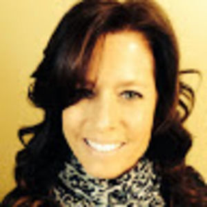 Meet your Posher, Gina